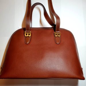 BALLY バリー バッグ ブランド品