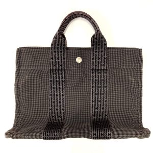 エルメス フールトゥ