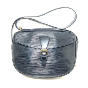 ルイヴィトン Louis Vuitton エピ ジュヌフィーユ