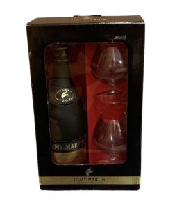 レミーマルタン VSOP