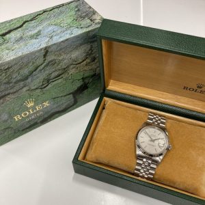 ロレックス デイトジャスト Ref.16234 ROLEX