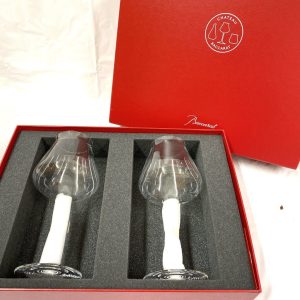 Baccarat バカラ シャトーワイングラス