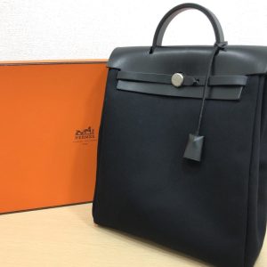 エルメス エールバッグ アドPM