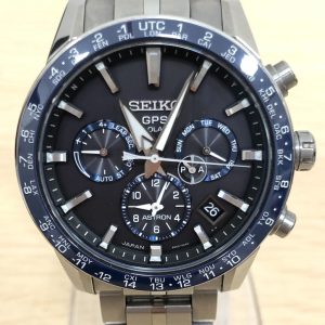 セイコー アストロン SBXC001