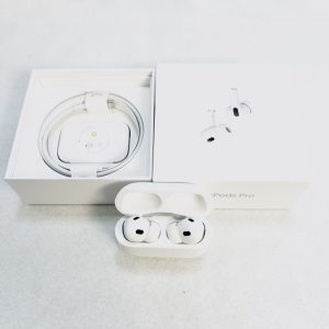 AirPods Pro 第2世代