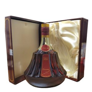 Hennessy コニャック Extra