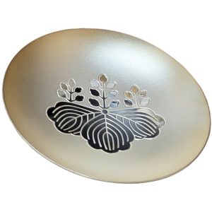 SV1000 純銀 銀杯