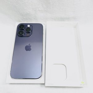 iPhone 14Pro 256GB