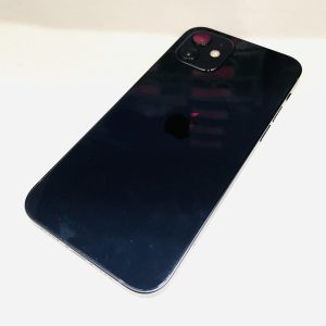 iPhone12Pro 64GB パシフィックブルー