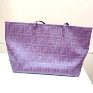 FENDI フェンディ トートバッグ ブランド品