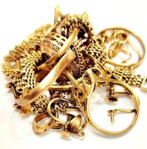 K18 ブレスレット 指輪 イヤリング アクセサリー