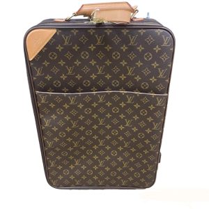 ルイ・ヴィトン モノグラム ペガス55 M23294