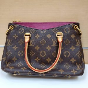 Louis Vuitton ルイヴィトン バッグ ブランド品