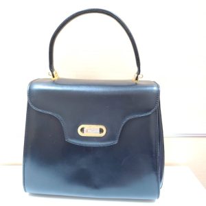 BALLY バリー バッグ ブランド品