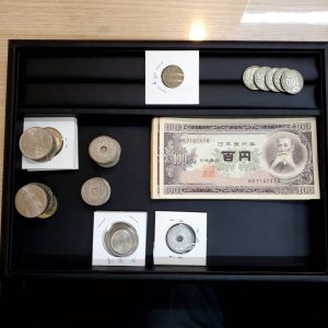 記念コイン等おまとめ