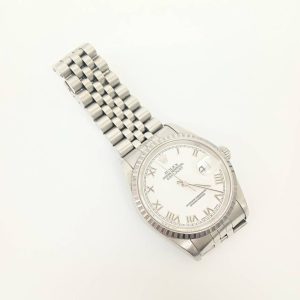 チュードル 腕時計