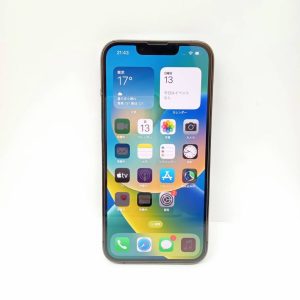 iPhone 13Pro 128GB