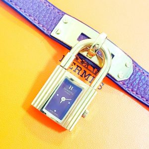 Hermès エルメス セリエ