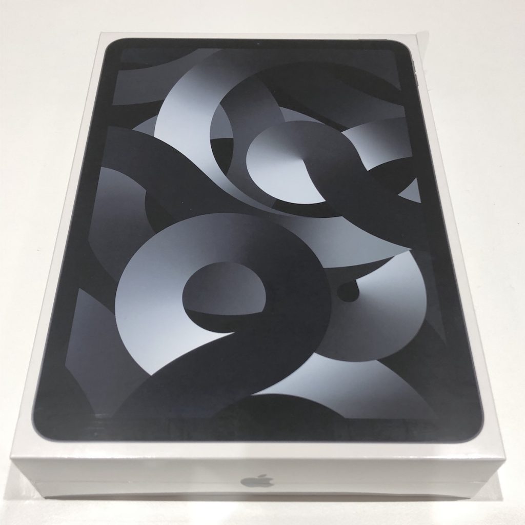 Apple / iPadAir5 64GB