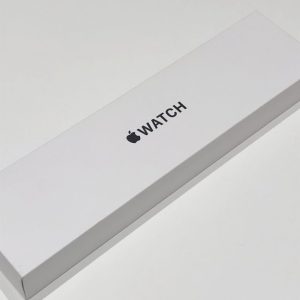 Apple Watch / SE2 40mm GPS