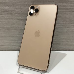 iPhone11 Pro Max