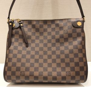 Louis Vuitton / ショルダーバッグ ドゥオモ