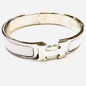 エルメス バングル