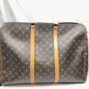 LOUIS VUITTON ルイヴィトン フラネリー