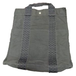 エルメス Hermès エールライン リュック