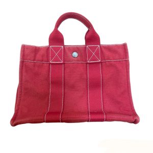 エルメス ドーヴィルPM