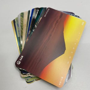 テレホンカード おまとめ