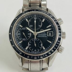 オメガ スピードマスター 3210.50