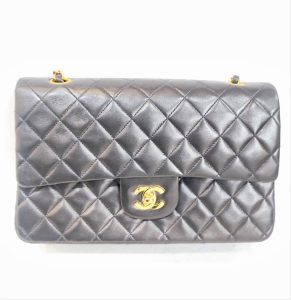 CHANEL シャネル マトラッセ