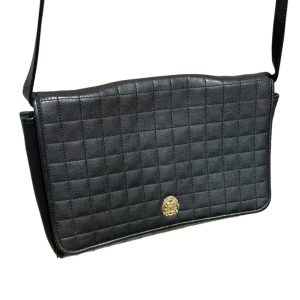 CELINE　セリーヌ　ショルダーバッグ