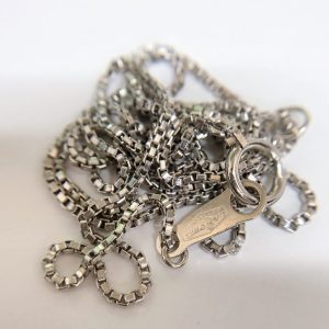 Pt850 ネックレス アクセサリー