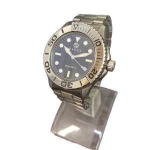 GUCCI グッチ 腕時計 メンズウォッチ