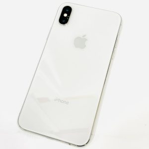 iPhoneX 64GB