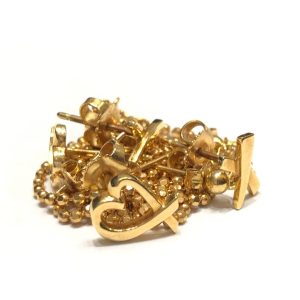 K18 18金 アクセサリー おまとめ