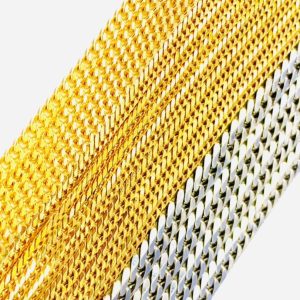 K18 Pt900 ネックレス おまとめ