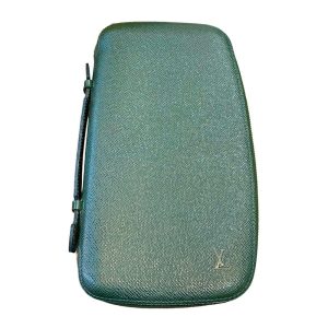 Louis Vuitton タイガ アルドワーズ オーガナイザー・アトール M30652