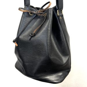 Louis Vuitton ルイヴィトン エピ ノエ ショルダーバック Ⅵ1902