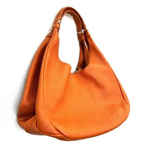 BOTTEGA VENETA ボッテガ・ヴェネタ ハンドバッグ