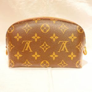Louis Vuitton(ルイヴィトン) ポシェット コスメティック
