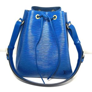 ルイヴィトン　エピ　ノエ