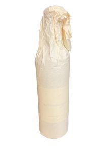 KENZO ESTATE asatsuyu 2020 白ワイン