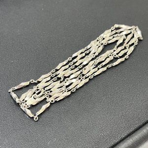 Pm850 ネックレス アクセサリー