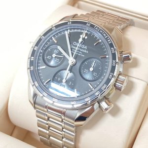 OMEGA オメガ スピードマスター