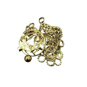 K18 18金 おまとめ