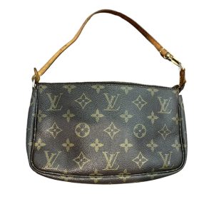 ルイヴィトン　アクセソワール