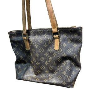 ルイヴィトン　カバピアノ